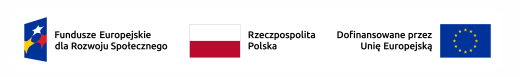 logotypy projektów