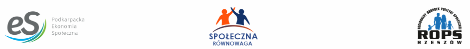 logotypy projektów